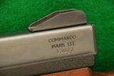 Volunteer Enterprises, Inc. Commando Mark III Caliber .45 ACP - 8 of 9