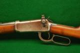 Winchester Model 1894 Caliber .30 WCF - 4 of 9