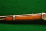 Winchester Model 1894 Caliber .30 WCF - 5 of 9