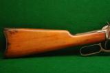 Winchester Model 1894 Caliber .30 WCF - 2 of 9
