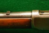 Winchester Model 1894 Caliber .30 WCF - 9 of 9