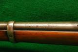 Winchester Model 1894 Caliber .30 WCF - 8 of 9