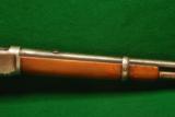 Winchester Model 1894 Caliber .30 WCF - 1 of 9