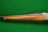 Savage Model 99EG (Post War) Rifle Caliber .300 Savage - 8 of 9