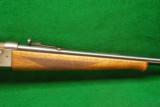 Savage Model 99EG (Post War) Rifle Caliber .300 Savage - 5 of 9
