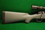 Remington Model 710 Rifle Caliber .243 Win. - 2 of 7