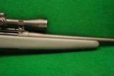 Remington Model 710 Rifle Caliber .243 Win. - 4 of 7