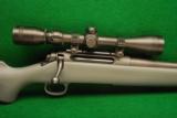 Remington Model 710 Rifle Caliber .243 Win. - 3 of 7