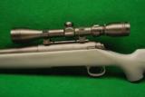 Remington Model 710 Rifle Caliber .243 Win. - 6 of 7