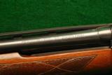 Winchester Model 1200 Pump Shotgun 12 Gauge with Ventilated Rib - 10 of 11
