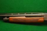 Winchester Model 1200 Pump Shotgun 12 Gauge with Ventilated Rib - 9 of 11