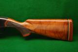 Winchester Model 1200 Pump Shotgun 12 Gauge with Ventilated Rib - 7 of 11
