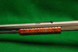 Winchester Model 1890 Custom Upgrade by Angelo Bee .22 Short - 6 of 8