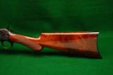 Winchester Model 1890 Custom Upgrade by Angelo Bee .22 Short - 7 of 8