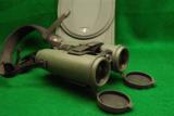 Swarovski EL - BW binoculars 8.5x42mm - 1 of 2