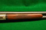 L.C. Smith Field Model Featherweight 12 Gauge - 2 of 7