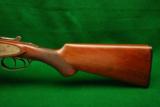 L.C. Smith Field Model Featherweight 12 Gauge - 5 of 7