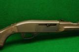 Remington Apache 77 Rifle .22 LR - 2 of 9