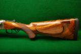 John Rigby & Co. Double Rifle .470 Nitro Express - 7 of 10