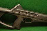 Beretta CX4 Storm Carbine 9mm - 2 of 8