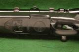 Steyr MIII Professional Rifle .30-06 Springfield - 8 of 8