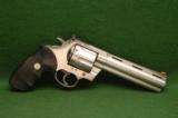Colt Anaconda Revolver .44 Magnum - 2 of 3