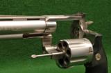 Colt Anaconda Revolver .44 Magnum - 3 of 3