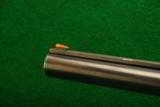 Firearms International Model Lasalle Custom Trap 12 Gauge Shotgun - 9 of 9