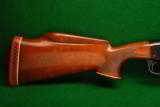 Firearms International Model Lasalle Custom Trap 12 Gauge Shotgun - 3 of 9