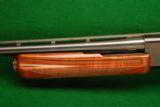 Firearms International Model Lasalle Custom Trap 12 Gauge Shotgun - 7 of 9