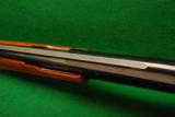 Firearms International Model Lasalle Custom Trap 12 Gauge Shotgun - 8 of 9