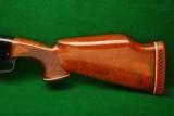 Firearms International Model Lasalle Custom Trap 12 Gauge Shotgun - 6 of 9