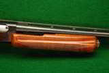 Firearms International Model Lasalle Custom Trap 12 Gauge Shotgun - 4 of 9