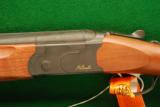 Beretta Model 686 Onyx Shotgun 12 Ga. - 4 of 6