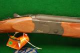 Beretta Model 686 Onyx Shotgun 12 Ga. - 6 of 6
