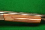 Browning Citori Hunter Shotgun 12 Gauge - 3 of 7