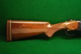 Browning Citori Hunter Shotgun 12 Gauge - 2 of 7