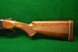 Browning Citori Hunter Shotgun 12 Gauge - 5 of 7