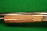 Browning Citori Hunter Shotgun 12 Gauge - 6 of 7