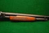 Winchester Model 12 Trap 12ga Pump Shotgun - 4 of 9