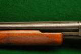 Winchester Model 12 Trap 12ga Pump Shotgun - 8 of 9