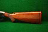Winchester Model 12 Trap 12ga Pump Shotgun - 6 of 9