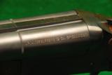 Stoeger Uplander SxS Shotgun 12 Gauge - 9 of 10