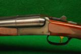 Stoeger Uplander SxS Shotgun 12 Gauge - 10 of 10
