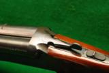 Stoeger Uplander SxS Shotgun 12 Gauge - 7 of 10