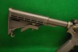 DSA Model ZM4 (AR15) Caliber 5.56 NATO/.223 Carbine - 3 of 8