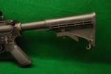 DSA Model ZM4 (AR15) Caliber 5.56 NATO/.223 Carbine - 7 of 8