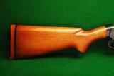 Winchester Model 12 Heavy Duck Gun 12ga Shotgun - 3 of 9