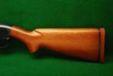 Winchester Model 12 Heavy Duck Gun 12ga Shotgun - 6 of 9