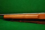 Remington Model 513T Match Master Rifle .22LR - 7 of 11